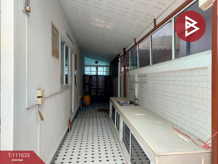 ��ҹ��ا෾��ҹ�� �Ҵ�����