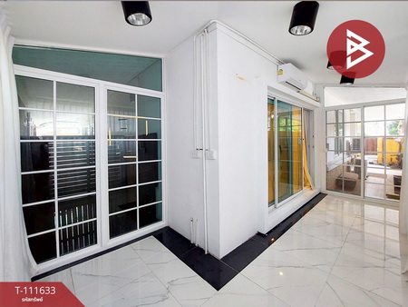 ��º�ҹ �Ҵ�����