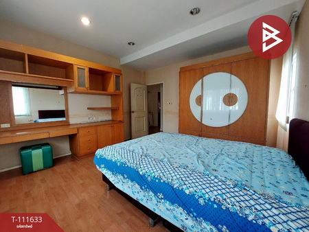 ��ҹ ��� 7,900,000 �ҷ �Ҵ�����