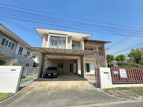 ��ҹ�� �� �Joybluehouse