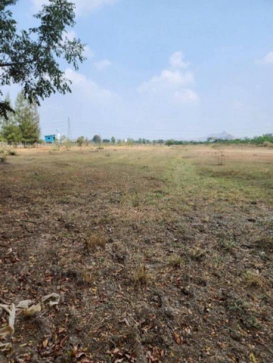 ��·��Թ ��к��� 12,000,000 �ҷ