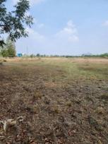 ��·��Թ �Ҥһ�С�Ȣ�� 12,000,000 �ҷ