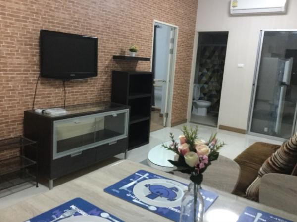 ������ԭ �� All Living