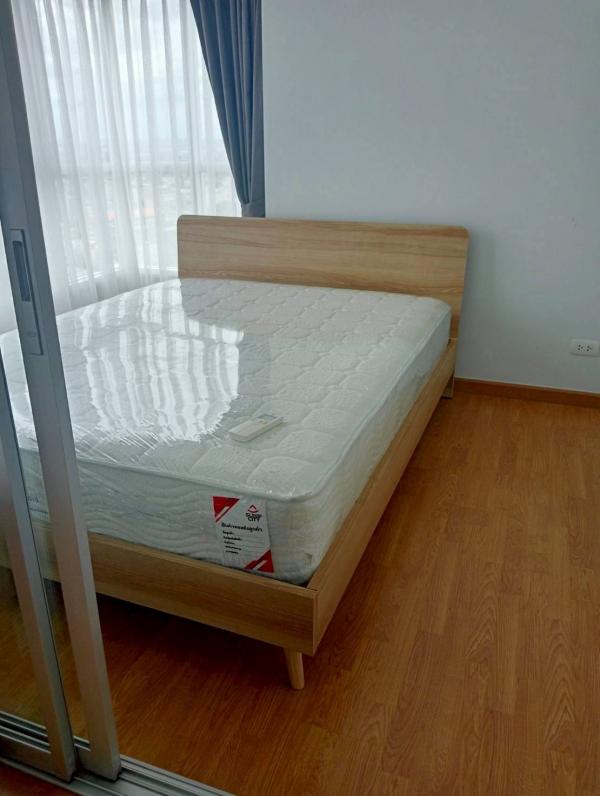 �����Һҧ� �� All Living