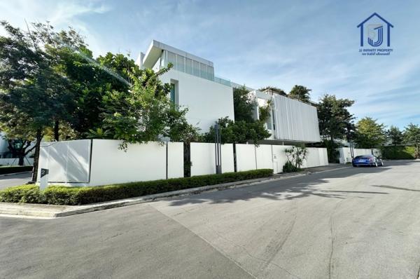 ��ا෾ �� JJ Infinity