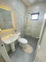 ��º�ҹ �����