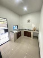 ��� ��ҹ ����� ��§����