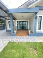 ��º�ҹ ����� ��§����