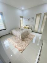 ��ҹ �����