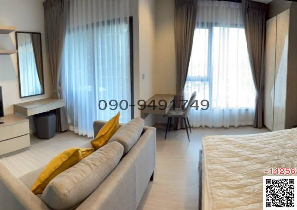 �Ҫ��� �� All Living