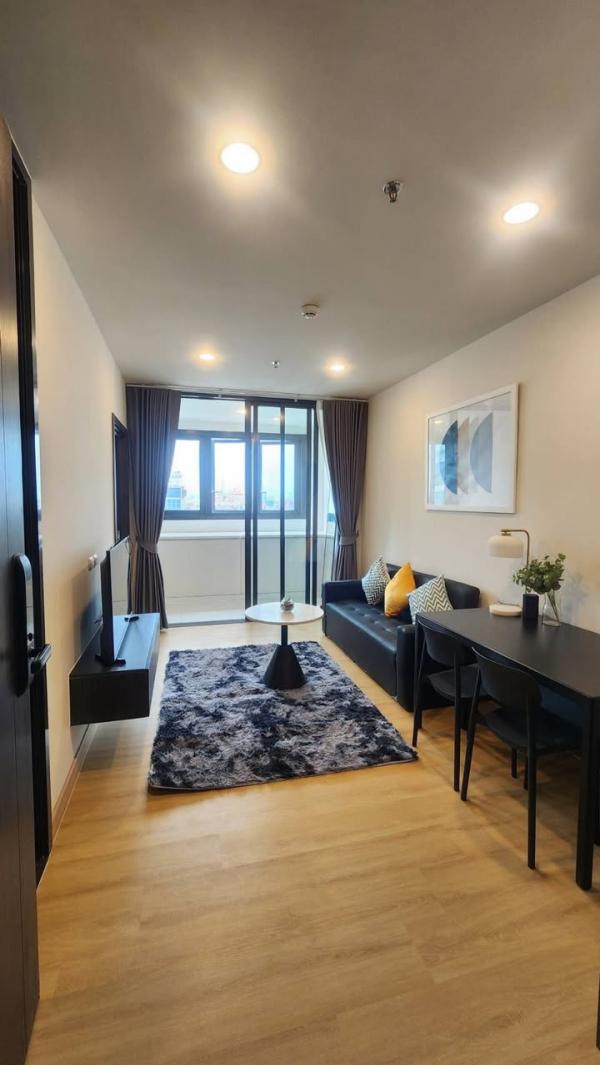 คอนโด ratchada คอนโด ratchada