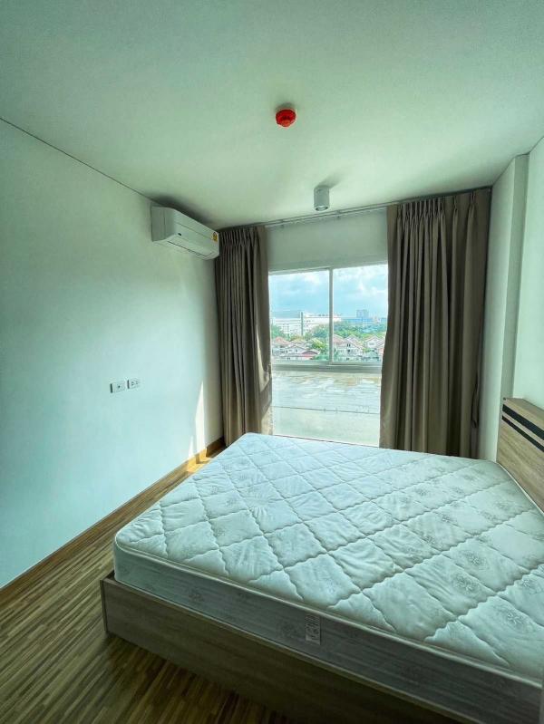 �ҧ�˭� �� All Living