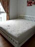 �����Ҥ͹������� �Ҥһ�С�������� 12,000 �ҷ/��͹