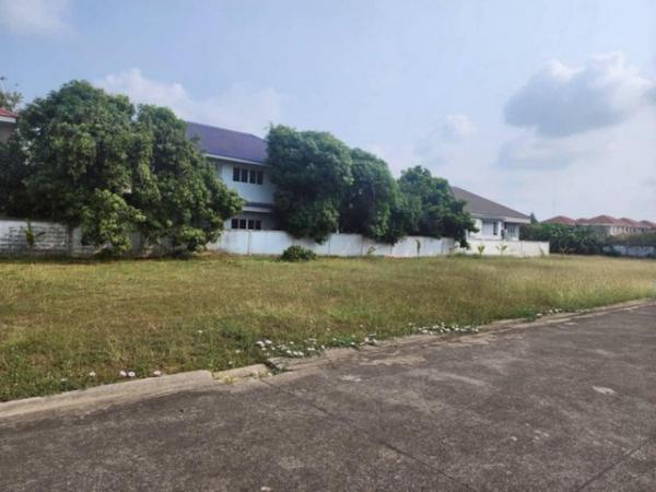 ��к��� �� sopa