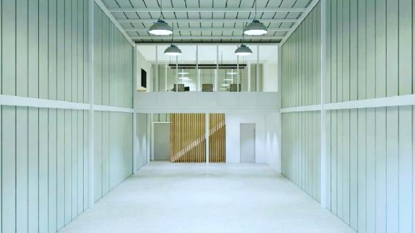 �ǹ��ǧ �� nut.allentrepreneur