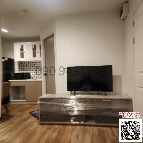 �����Ҥ͹������� �Ҥһ�С�������� 9,000 �ҷ/��͹