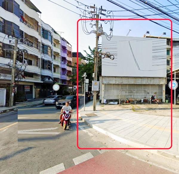 �Ҥ�þҳԪ����ͧ��� �ҧ��Ѵ