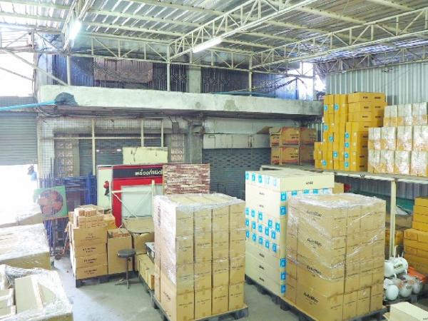 �Ҥ�þҳԪ���ѧ���Թ��� �ҧ��Ѵ