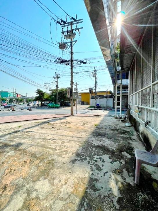 �Ҥ�þҳԪ���Ш���Թ��� �ҧ��Ѵ