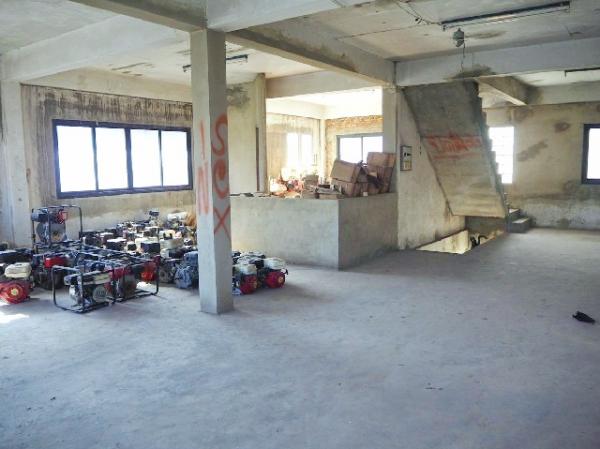 �Ҥ�þҳԪ��Դ����˭� �ҧ��Ѵ