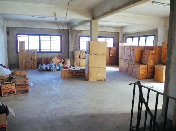 �Ҥ�þҳԪ���ٹ���Ш���Թ��� �ҧ��Ѵ