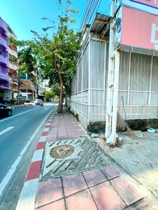 �Ҥ�þҳԪ��ҹҪҵ� �ҧ��Ѵ