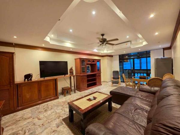���ͧ �� Pattaya dot Property