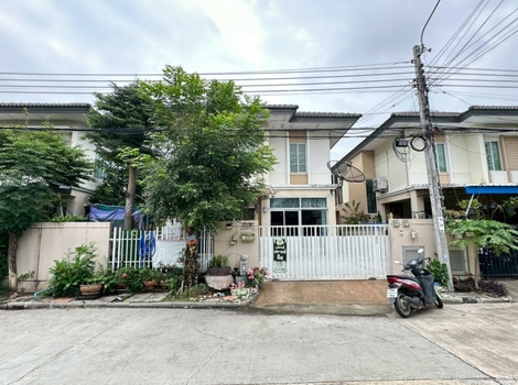 ��ҹ�� �� �Joybluehouse