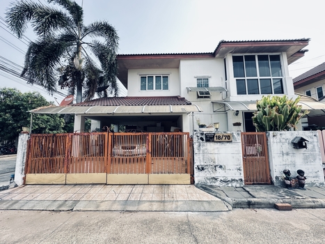 �ù��� �� �Joybluehouse