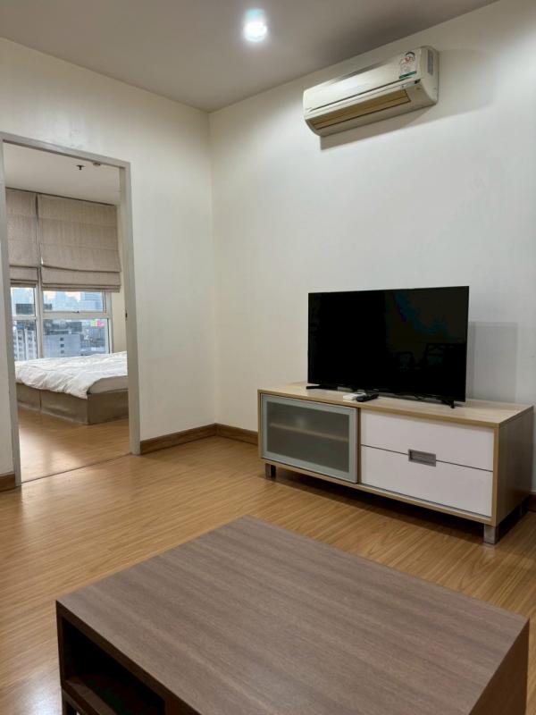 �͹������� �Ҫ��ա�ا෾