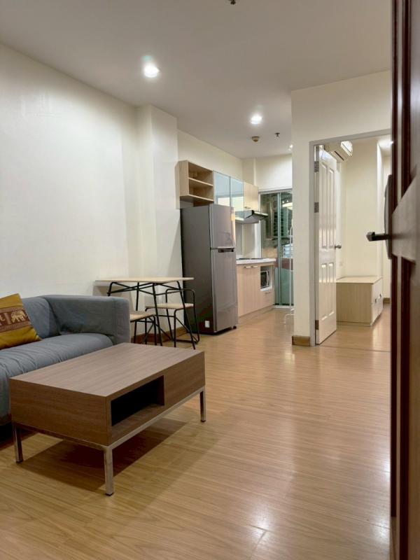 �͹������� �Ҫ��ա�ا෾