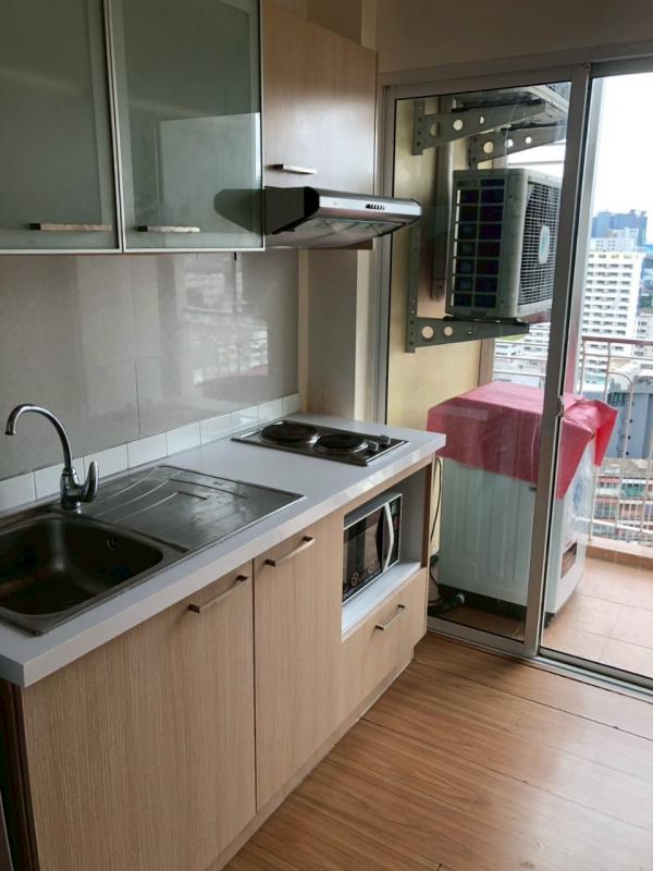 �͹������� �Ҫ��ա�ا෾