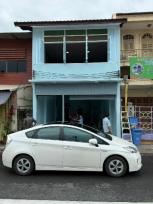 �����Һ�ҹ �Ҥһ�С�������� 25,998 �ҷ/��͹