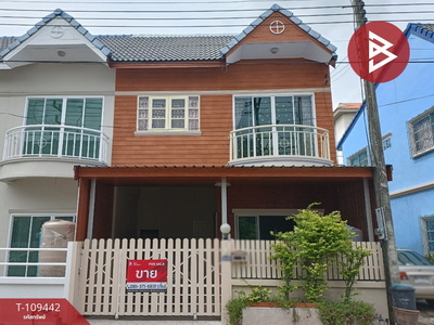 ���١�� �� The Best Property Agent