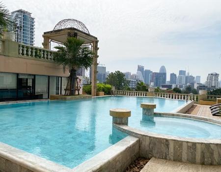 ��¾��� �� Support_Condo_I