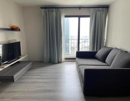 ��¾��� �� Support_Condo_I