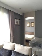 ��¤͹� �Ҫ���