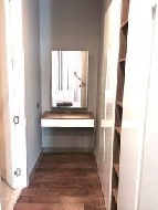 ��¤͹� �Ҫ��� ��ا෾