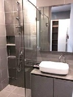 �͹� �Ҫ��� 44 ���ҧ����