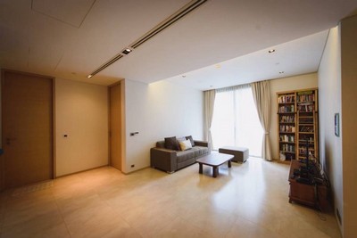 ��ºҧ�ѡ �� incube