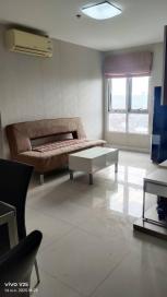 �͹� �ҧ���ا