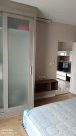 ��¤͹� �ҧ���ا