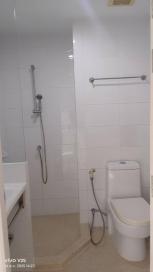 ��� �͹� �ҧ���ا