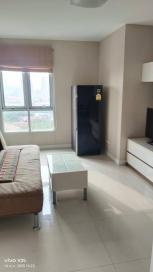 ��¤͹� �ҧ���ا �ź���