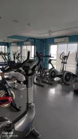 �͹� �ҧ���ا 54 ���ҧ����