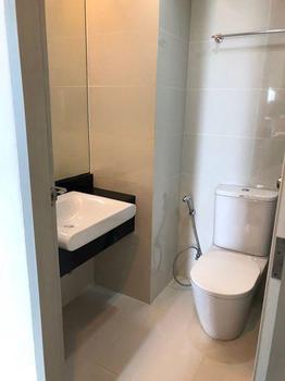 ����Ҫ��� �� Support_Condo_I