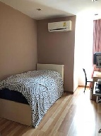 �͹� �Ҫ���