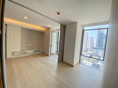 ��¤�ͧ�� �� Support_Condo_I