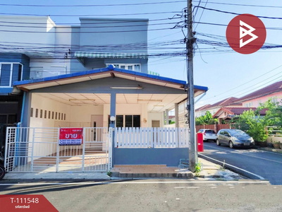 ������� �� The Best Property Agent