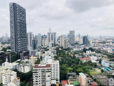 �͹��ҷ� �� incube